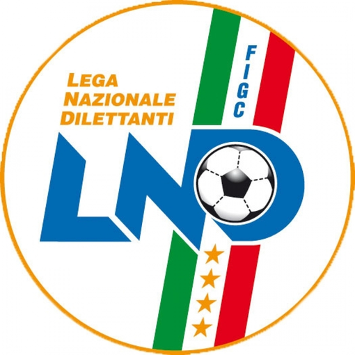 Calcio dilettantistico: ufficializzate le date di inizio dei prossimi campionati, turno natalizio il 23 dicembre Calcio dilettantistico: ufficializzate le date di inizio dei prossimi campionati, turno natalizio il 23 dicembre