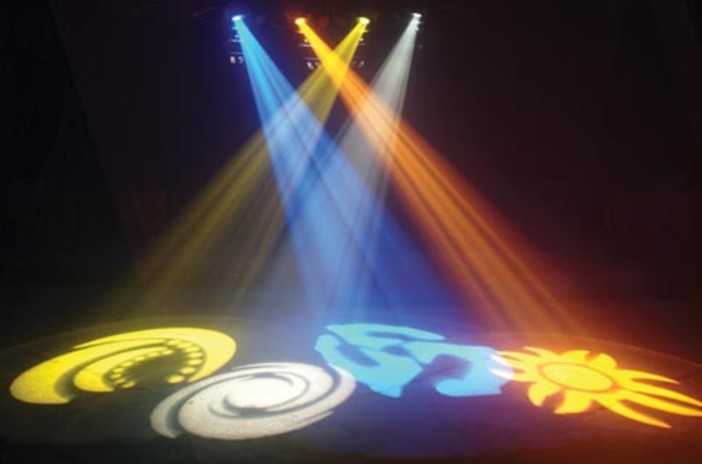 Tutte la manifestazioni di questo martedì, 17 agosto, in Riviera e Côte d'Azur