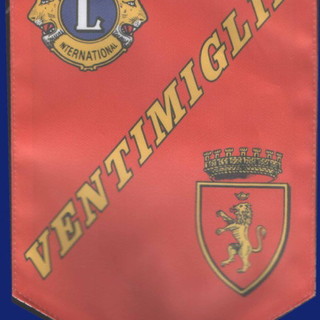 Ventimiglia: domani, commemorazione soci defunti del Lions Club della città di confine