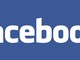 Conta già 600 iscritti il gruppo su Facebook 'La Sanremo che Voglio' dell'associazione 'Azzurra'