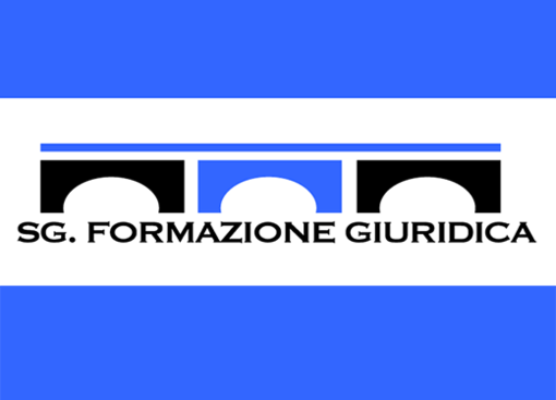 Al via corso di preparazione al concorso per 24 assistenti amministrativi della Asl 1 Liguria