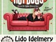 Arma di Taggia: stasera Music on the Beach al Lido Idelmery insieme ai Sugar Nanny & the Hot Dogs Arma di Taggia: stasera Music on the Beach al Lido Idelmery insieme ai Sugar Nanny & the Hot Dogs