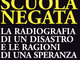 Imperia: 'La Scuola Negata', domani presentazione libro di Nicolò Scialfa