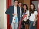 Pigna: Lions Sanremo Host e Leo passano una giornata coi ragazzi dell'Anffas Pigna: Lions Sanremo Host e Leo passano una giornata coi ragazzi dell'Anffas