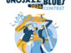 Sanremo, domenica appuntamento con il contest di Unojazz&amp;Blues