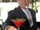 Il barman del Casinò di Montecarlo Luca Coslovich sarà protagonista al 'Merano Wine Festival' Il barman del Casinò di Montecarlo Luca Coslovich sarà protagonista al 'Merano Wine Festival'