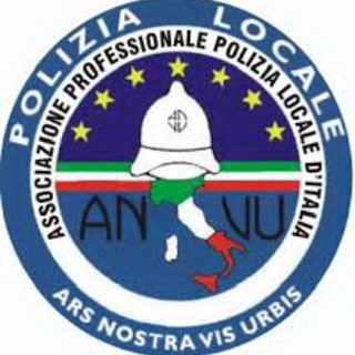 Abusivismo commerciale, il commissario provinciale Anvu, Pignone: "Assurdo pensare che il problema possa essere risolto dai soli Operatori dell Polizia Locale"