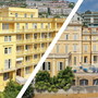 Scuole superiori del Sanremese, i licei crescono ancora: oltre il 54% degli studenti sceglie la formazione liceale Scuole superiori del Sanremese, i licei crescono ancora: oltre il 54% degli studenti sceglie la formazione liceale