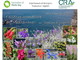 Anche a Sanremo l'iniziativa CRA Marina Rinaldi sulle essenze aromatiche del Mediterraneo Anche a Sanremo l'iniziativa CRA Marina Rinaldi sulle essenze aromatiche del Mediterraneo