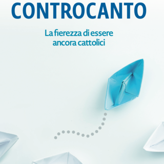 'Controcanto', in libreria un volume di monsignor Antonio Suetta su temi di attualità