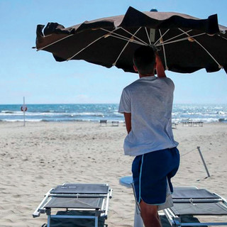 Sanremo, i Giovani democratici replicano sulla mancanza di personale al 'Pico de Gallo': "Paghe insufficienti per una mole di lavoro spoporzionata"