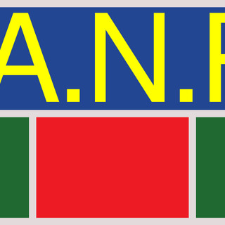 Bordighera: scritte offensive di Forza Nuova, l'Anpi "Noi non torneremo più in montagna'