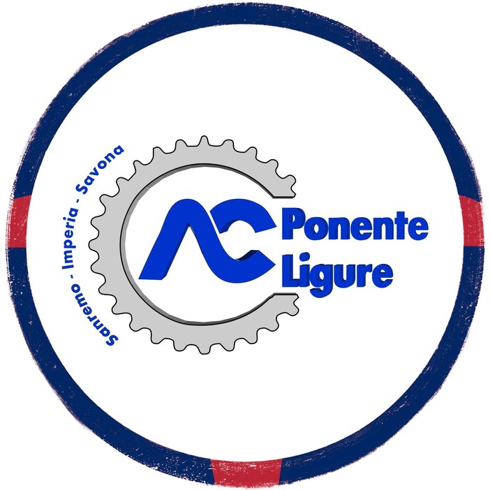 Automobil club del Ponente ligure, il 16 aprile l'assemblea dei soci