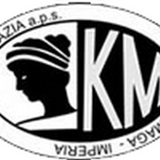 Imperia: dal 30 settembre nuovi corsi di difesa personale organizzati dall'associazione Ipazia dedicati a Sunitha Krishnanha Imperia: dal 30 settembre nuovi corsi di difesa personale organizzati dall'associazione Ipazia dedicati a Sunitha Krishnanha