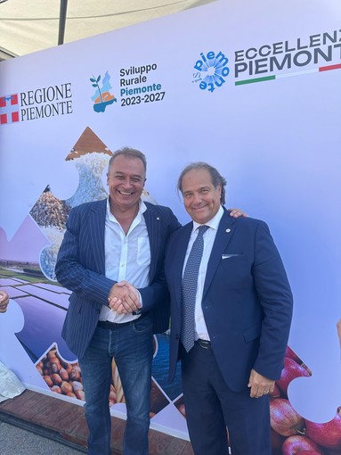 Liguria e Piemonte unite da un sistema di ciclovie: a ottobre la firma del protocollo d’intesa Liguria e Piemonte unite da un sistema di ciclovie: a ottobre la firma del protocollo d’intesa