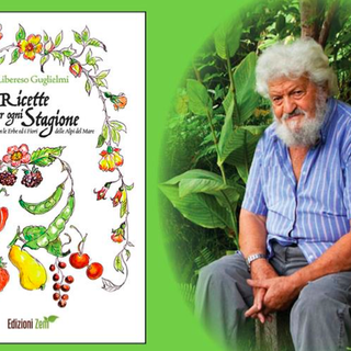 Limone Piemonte: i disegni di Libereso Guglielmi in mostra presso il Palace Aparthotel