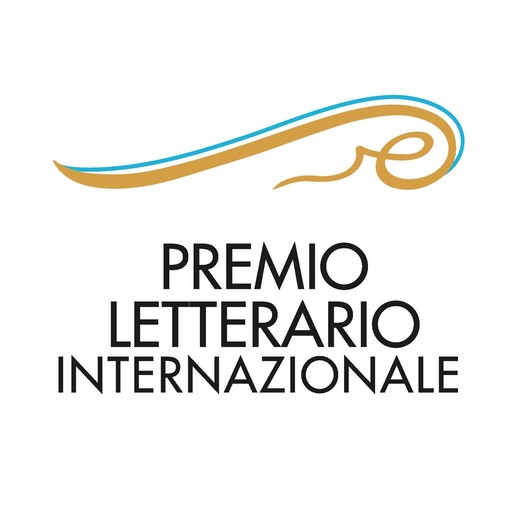 A Giuseppe Conte riconoscimento alla carriera del premio letterario Internazionale “Casinò ’di Sanremo.Antonio Semeria” 2021 A Giuseppe Conte riconoscimento alla carriera del premio letterario Internazionale “Casinò ’di Sanremo.Antonio Semeria” 2021