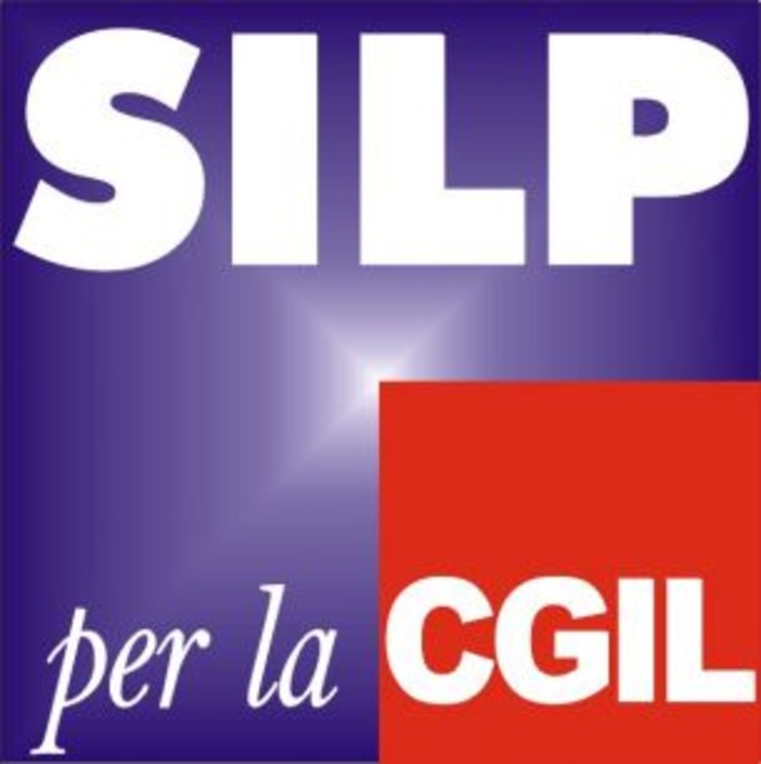 Imperia: visita del Ministro dell'Interno, ricevuta una delegazione del Silp per la Cgil di Imperia