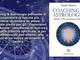 Sanremo: il 6 agosto al Nazionale la presentazione del nuovo libro di Danil Talarico "Coaching & Astrologia" Sanremo: il 6 agosto al Nazionale la presentazione del nuovo libro di Danil Talarico "Coaching & Astrologia"