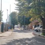 Vallecrosia al Mare, Perri: "Il cantiere in via Don Bosco sarà ultimato entro il 31 dicembre 2026, come previsto dall'appalto" Vallecrosia al Mare, Perri: "Il cantiere in via Don Bosco sarà ultimato entro il 31 dicembre 2026, come previsto dall'appalto"