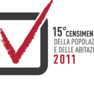 Sanremo: 15° Censimento della Popolazione e delle abitazioni, le modalità di consegna dei modelli Istat