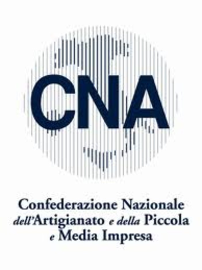 Nuova Artigiancassa con fondi europei: raddoppia il contributo sugli interessi e viene introdotto un contributo sulla garanzia Nuova Artigiancassa con fondi europei: raddoppia il contributo sugli interessi e viene introdotto un contributo sulla garanzia