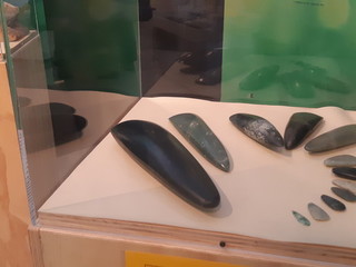 Saluzzo, la mostra La Giada del Monviso