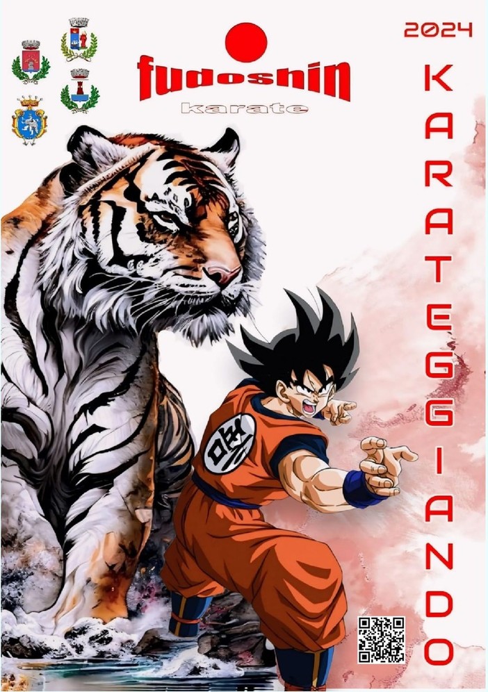 Sabato 22 giugno evento speciale per il Fudoshin Karate Liguria tra Riva Ligure e Santo Stefano al Mare (foto) Sabato 22 giugno evento speciale per il Fudoshin Karate Liguria tra Riva Ligure e Santo Stefano al Mare (foto)