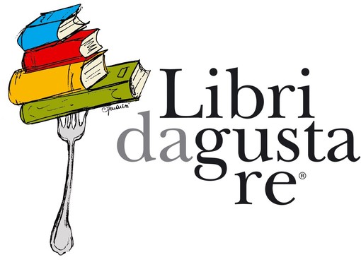 Oggi al Casinò di Sanremo l'ultimo appuntamento di Libri da Gustare con Marcello Masi, Anna Ferrari e Valter Filipputi Oggi al Casinò di Sanremo l'ultimo appuntamento di Libri da Gustare con Marcello Masi, Anna Ferrari e Valter Filipputi