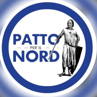 Fabio Bozzo per Patto per il Nord Liguria: una nuova guida per l’autonomia