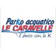 L'Associazione Genitori di Ventimiglia organizza una giornata al parco acquatico 'Le Caravelle'