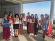 Sanremo, sulla terrazza dell’Hotel Nazionale l’incontro dedicato a Peyton Place
