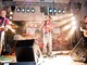 Sanremo: gli Almamegretta chiudono un’edizione memorabile di 'Rock in the Casbah'