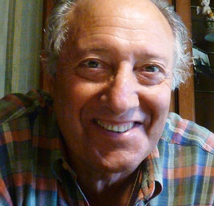 I migliori ristoranti del ponente ligure e della Costa Azzurra? Ne parliamo con Luigino Filippi I migliori ristoranti del ponente ligure e della Costa Azzurra? Ne parliamo con Luigino Filippi