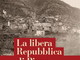 &quot;La libera Repubblica di Pigna&quot;, un libro di Paolo Veziano con foto inedite del territorio
