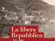 "La libera Repubblica di Pigna", un libro di Paolo Veziano con foto inedite del territorio "La libera Repubblica di Pigna", un libro di Paolo Veziano con foto inedite del territorio