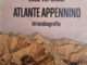 Sanremo, oggi la presentazione dell' "Atlante Appennino. Un'ecobiografia" di Elisa Veronesi