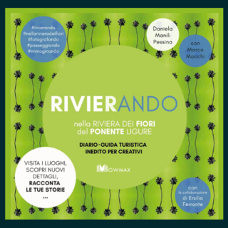 Molini di Triora, domenica doppio appuntamento culturale di 'Dall'entroterra, che storie'