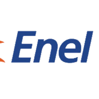 Imperia: blackout elettrico a Oneglia in via San Giovanni. Intervento dell'Enel