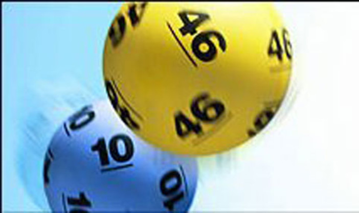 Imperia: raccolti 29.250 € per la lotteria 'Casa Pollicino'. Tutti i nomi dei vincitori