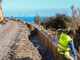 Imperia, all'ingegner De Cicco il collaudo tecnico della pista ciclabile, l'incarico affidato dal comune Imperia, all'ingegner De Cicco il collaudo tecnico della pista ciclabile, l'incarico affidato dal comune