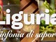 “Chi ama la Liguria, oggi la porta a tavola”, parte oggi sulle tv nazionali la nuova campagna #lamialiguria dedicata ai prodotti liguri