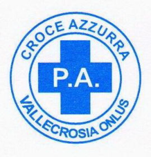 Dal 25 maggio una navetta accompagnerà i giovani al Kursaal. E' l'iniziativa promossa dalla Croce Azzurra di Vallecrosia Dal 25 maggio una navetta accompagnerà i giovani al Kursaal. E' l'iniziativa promossa dalla Croce Azzurra di Vallecrosia