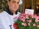 Sanremo: "Io m’amo", da sabato 18 la Settimana Nazionale per la Prevenzione Oncologica