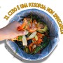 Il cibo è una risorsa: Teknoservice in prima linea contro lo spreco alimentare