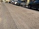 Bordighera, prosegue il piano asfalti: iniziati i lavori in via Arziglia