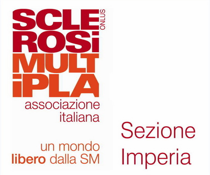 Imperia: i biglietti estratti per la lotteria di Natale dell'associazione italiana Sclerosi Multipla Imperia: i biglietti estratti per la lotteria di Natale dell'associazione italiana Sclerosi Multipla