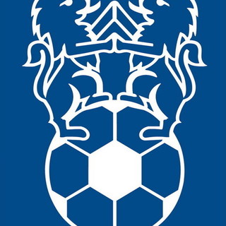 Ecco le borse di studio per gli atleti del Bordighera Calcio