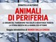 Sanremo: martedì 29 alla FOS, presentazione libro 'Ci chiamavano libertà'
