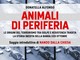 Sanremo: martedì 29 alla FOS, presentazione libro 'Ci chiamavano libertà' Sanremo: martedì 29 alla FOS, presentazione libro 'Ci chiamavano libertà'